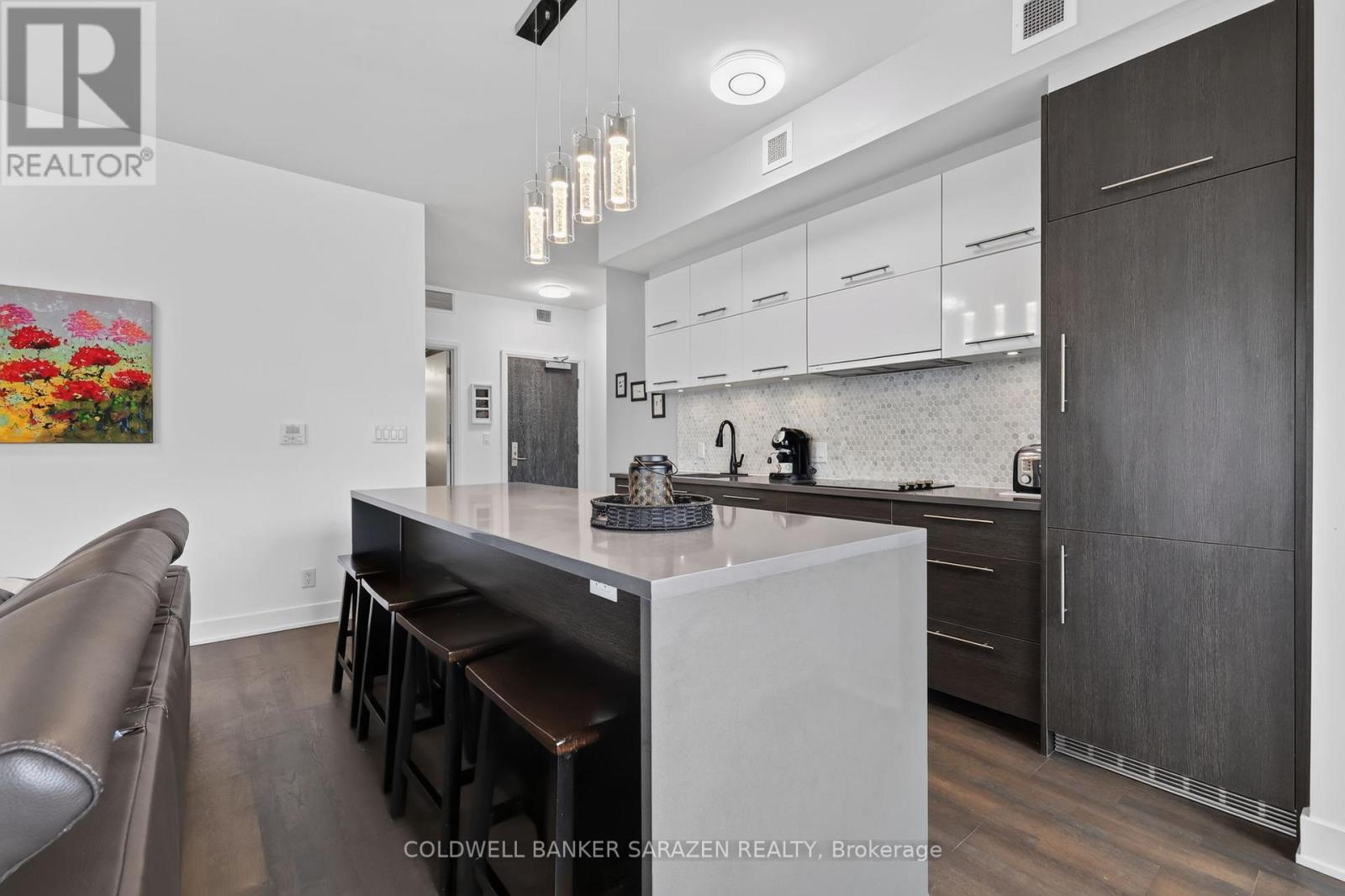 #1702 428 SPARKS STREET - 11
