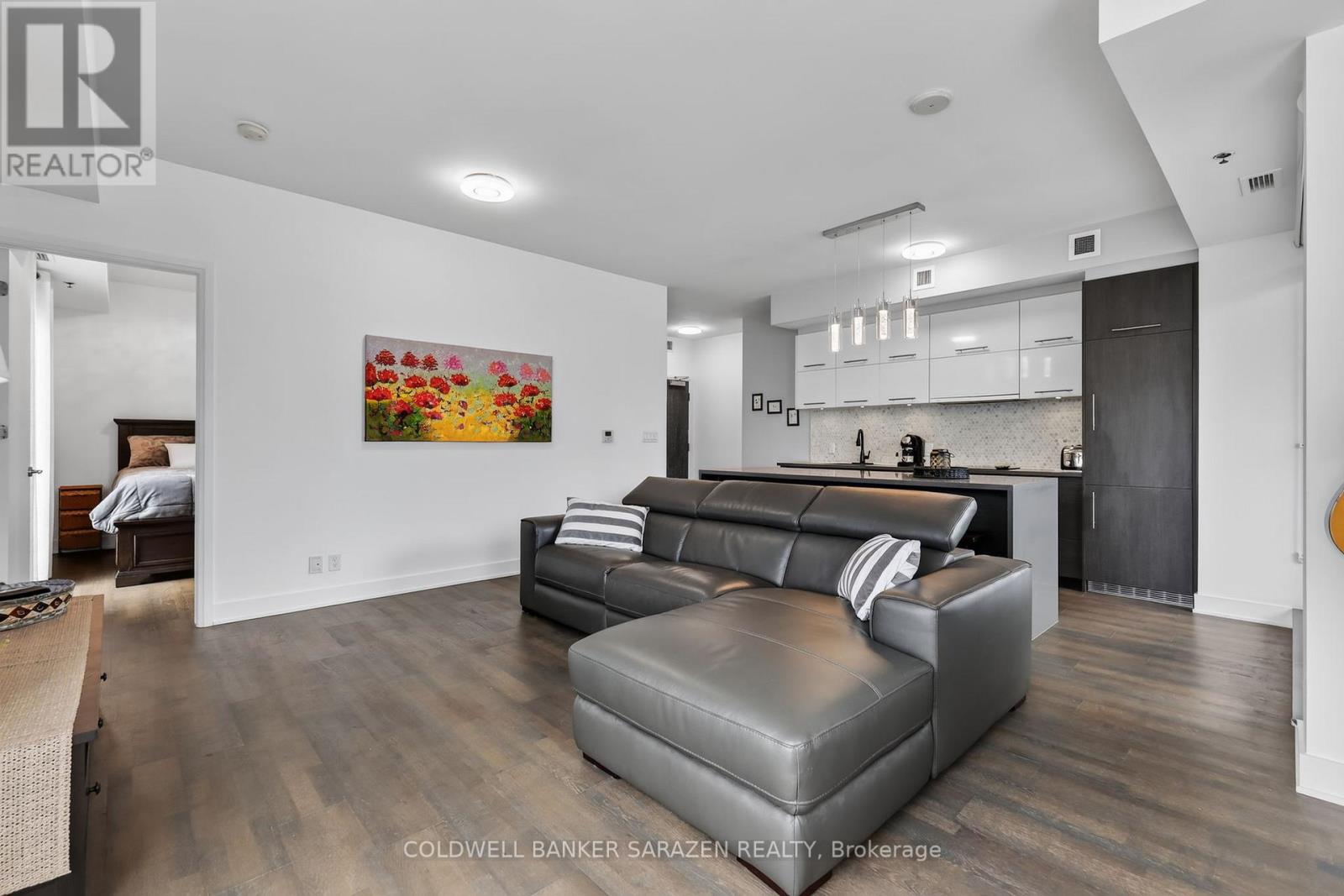 #1702 428 SPARKS STREET - 12
