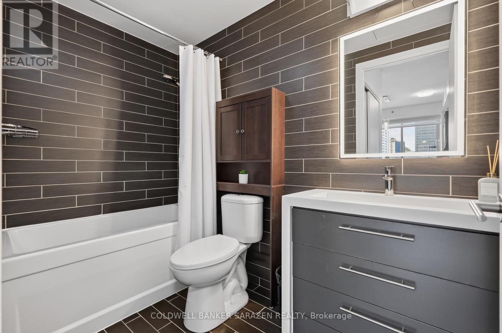 #1702 428 SPARKS STREET - 16