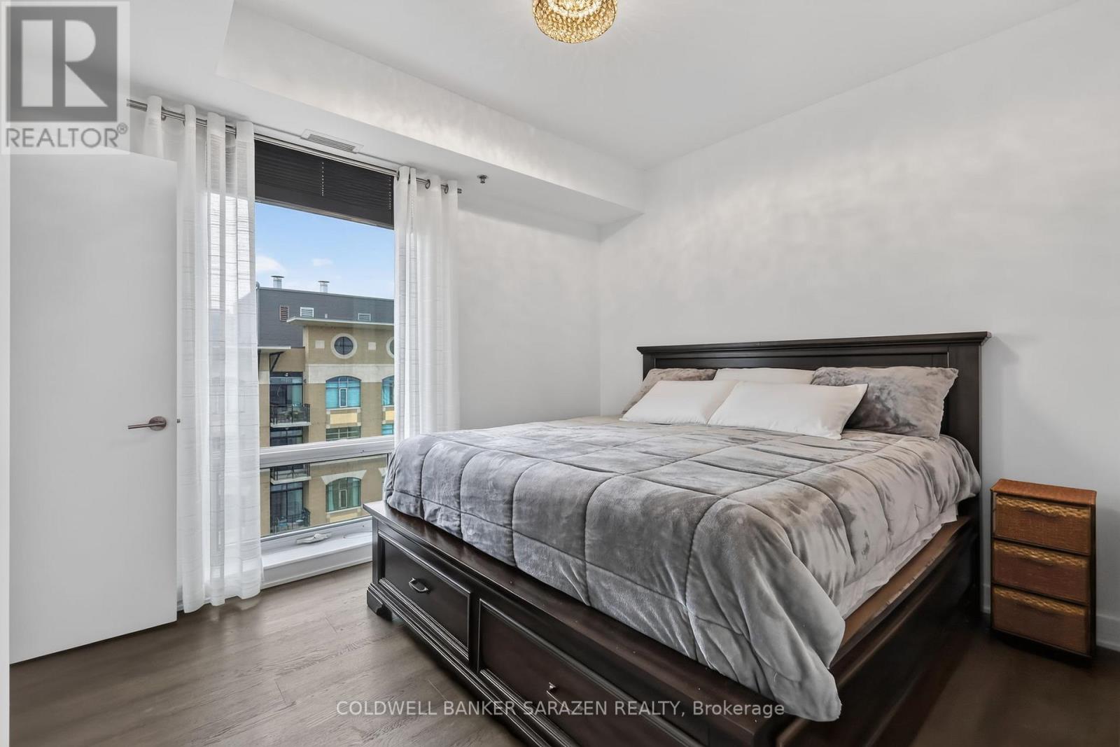 #1702 428 SPARKS STREET - 23