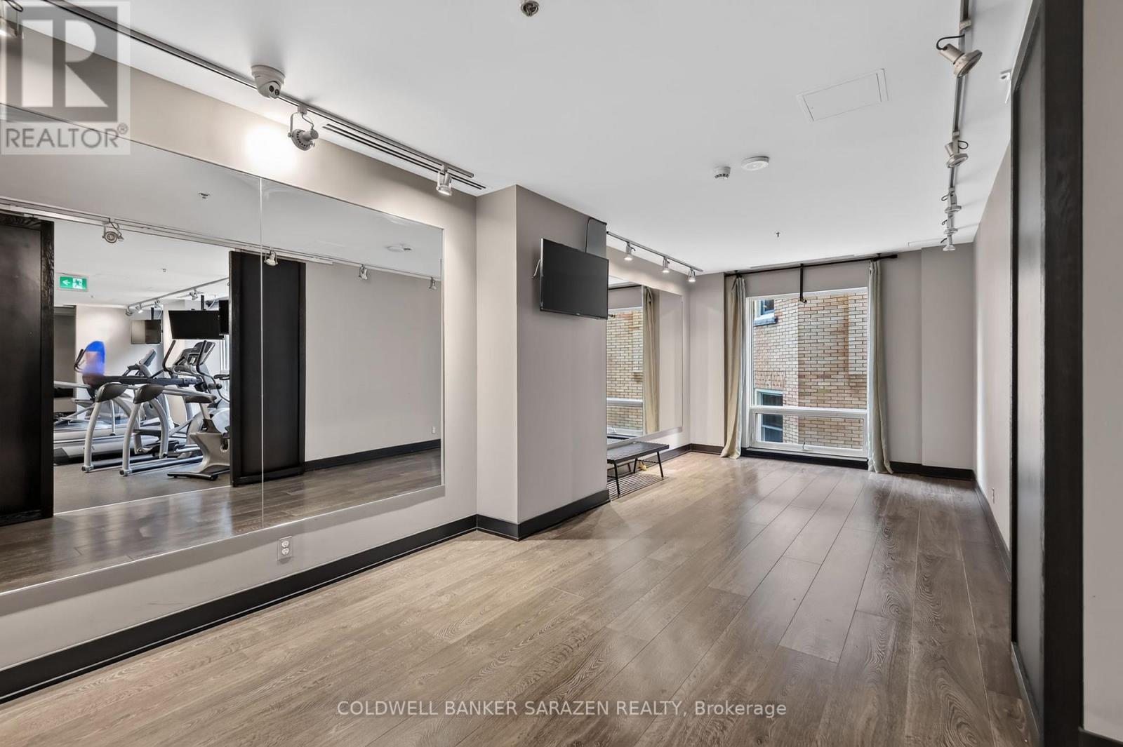 #1702 428 SPARKS STREET - 29