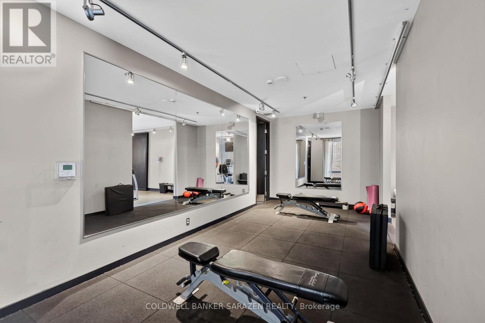 #1702 428 SPARKS STREET - 30