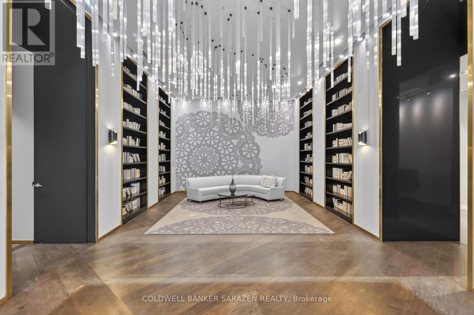 #1702 428 SPARKS STREET - 34
