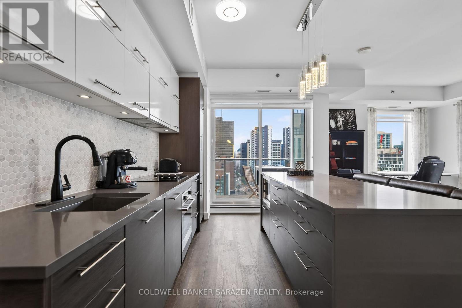 #1702 428 SPARKS STREET - 7