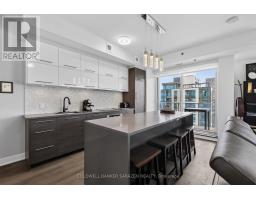 1702 - 428 Sparks Street, Ottawa, ON K1R0B3 Photo 10