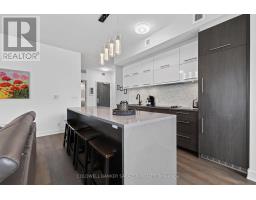 1702 - 428 Sparks Street, Ottawa, ON K1R0B3 Photo 11
