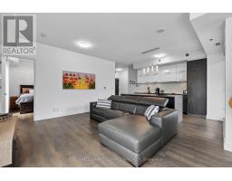 1702 - 428 Sparks Street, Ottawa, ON K1R0B3 Photo 12