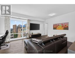 1702 - 428 Sparks Street, Ottawa, ON K1R0B3 Photo 13