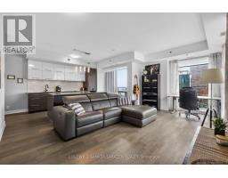 1702 - 428 Sparks Street, Ottawa, ON K1R0B3 Photo 14