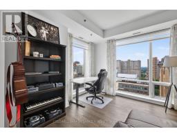 1702 - 428 Sparks Street, Ottawa, ON K1R0B3 Photo 15