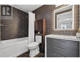 1702 - 428 Sparks Street, Ottawa, ON K1R0B3 Photo 16