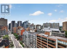 1702 - 428 Sparks Street, Ottawa, ON K1R0B3 Photo 17