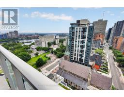 1702 - 428 Sparks Street, Ottawa, ON K1R0B3 Photo 18
