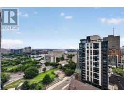 1702 - 428 Sparks Street, Ottawa, ON K1R0B3 Photo 19