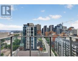 1702 - 428 Sparks Street, Ottawa, ON K1R0B3 Photo 20
