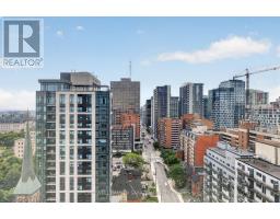 1702 - 428 Sparks Street, Ottawa, ON K1R0B3 Photo 21