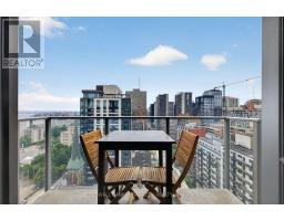 1702 - 428 Sparks Street, Ottawa, ON K1R0B3 Photo 22