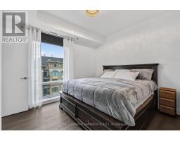 1702 - 428 Sparks Street, Ottawa, ON K1R0B3 Photo 23