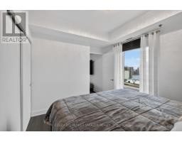 1702 - 428 Sparks Street, Ottawa, ON K1R0B3 Photo 24