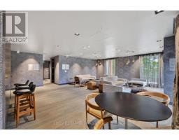 1702 - 428 Sparks Street, Ottawa, ON K1R0B3 Photo 25