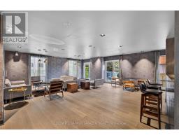 1702 - 428 Sparks Street, Ottawa, ON K1R0B3 Photo 26