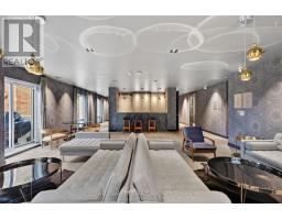 1702 - 428 Sparks Street, Ottawa, ON K1R0B3 Photo 27