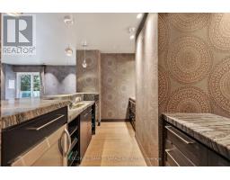 1702 - 428 Sparks Street, Ottawa, ON K1R0B3 Photo 28