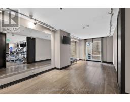1702 - 428 Sparks Street, Ottawa, ON K1R0B3 Photo 29