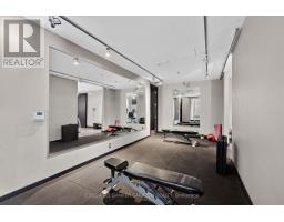1702 - 428 Sparks Street, Ottawa, ON K1R0B3 Photo 30