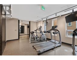 1702 - 428 Sparks Street, Ottawa, ON K1R0B3 Photo 31