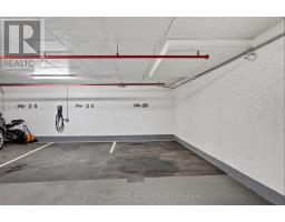 1702 - 428 Sparks Street, Ottawa, ON K1R0B3 Photo 32