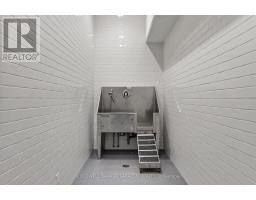 1702 - 428 Sparks Street, Ottawa, ON K1R0B3 Photo 35