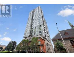 1702 - 428 Sparks Street, Ottawa, ON K1R0B3 Photo 36