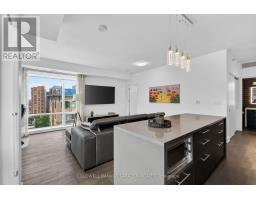 1702 - 428 Sparks Street, Ottawa, ON K1R0B3 Photo 6
