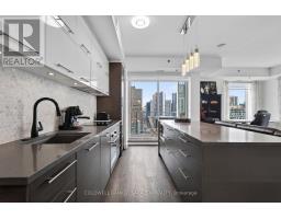 1702 - 428 Sparks Street, Ottawa, ON K1R0B3 Photo 7