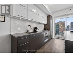 1702 - 428 Sparks Street, Ottawa, ON K1R0B3 Photo 8