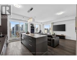 1702 - 428 Sparks Street, Ottawa, ON K1R0B3 Photo 9