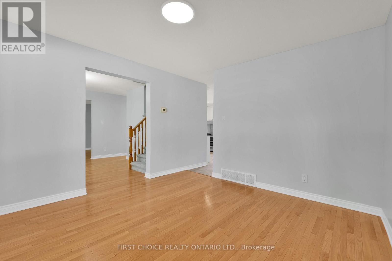 4 Bed, 3 Bath House for Sale in Ottawa – 100 WAXWING DRIVE, Ottawa – MLS# X13521014 - Image 15