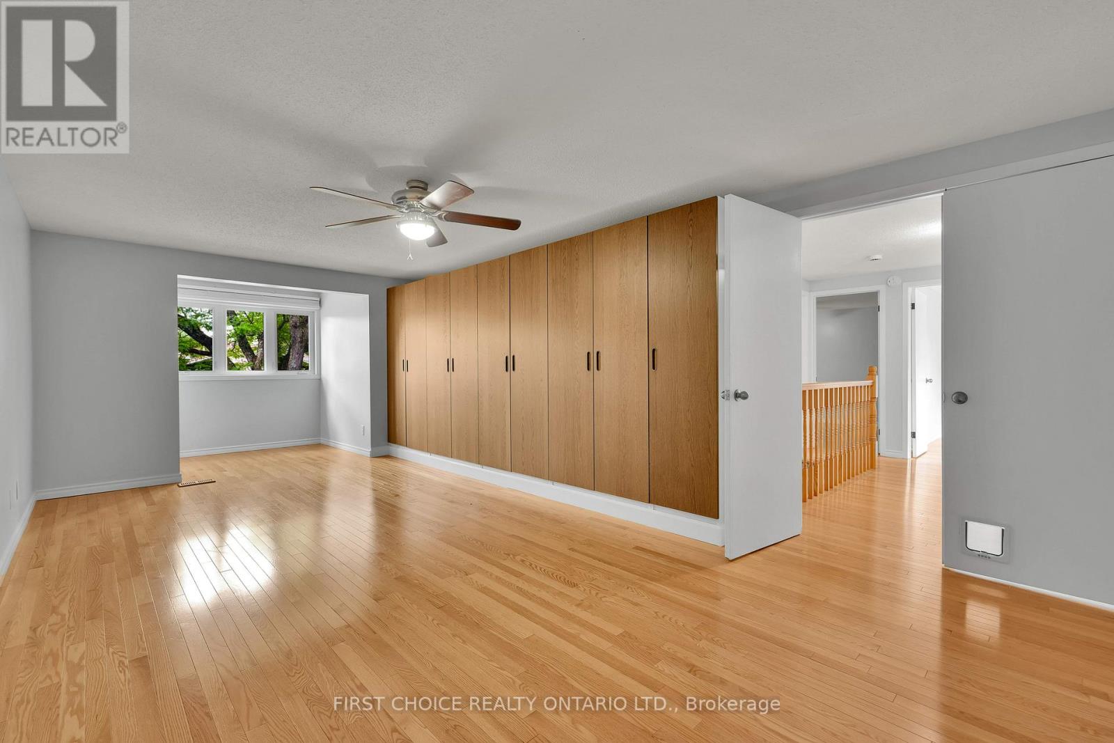 4 Bed, 3 Bath House for Sale in Ottawa – 100 WAXWING DRIVE, Ottawa – MLS# X13521014 - Image 28