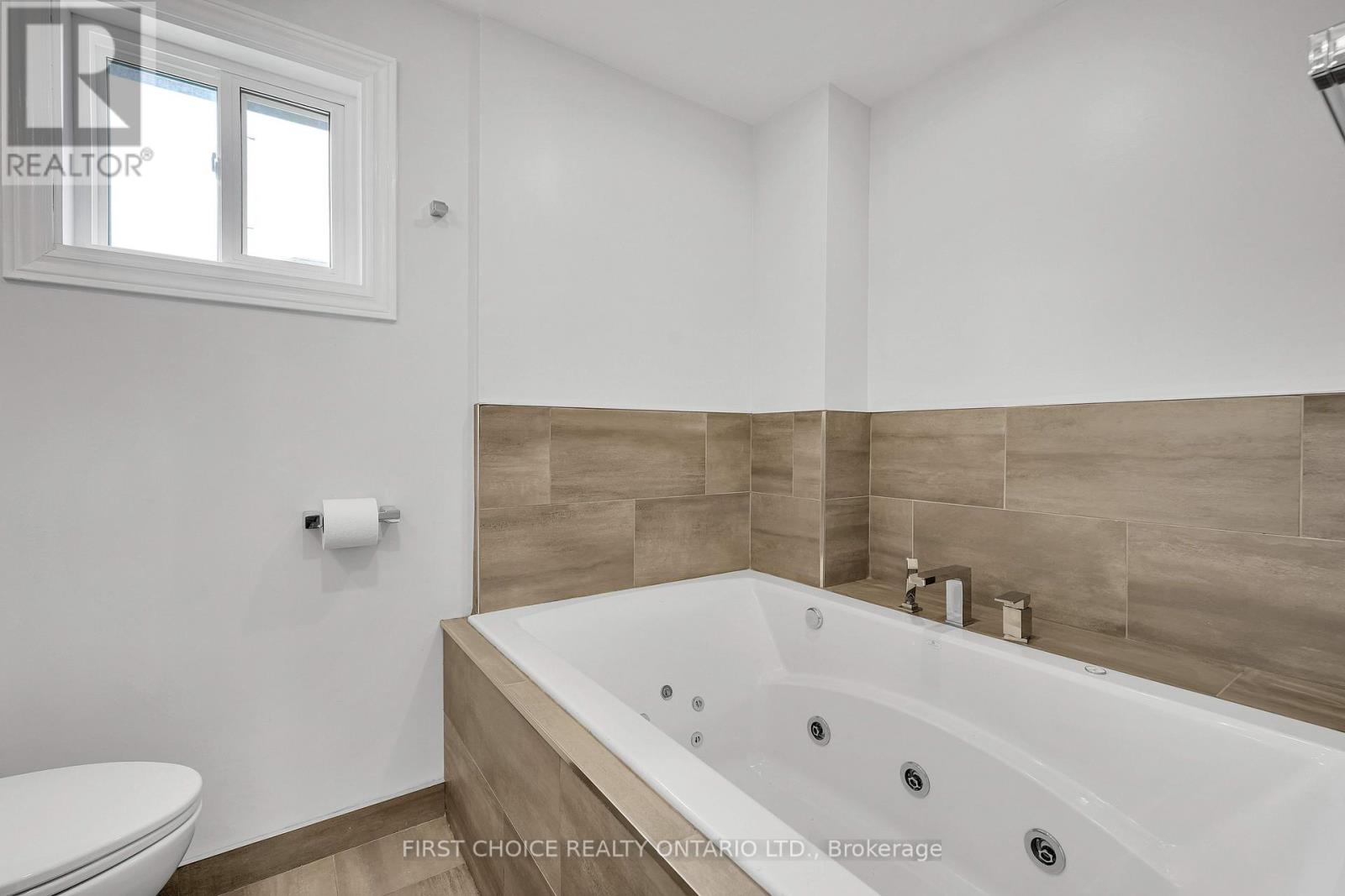 4 Bed, 3 Bath House for Sale in Ottawa – 100 WAXWING DRIVE, Ottawa – MLS# X13521014 - Image 32