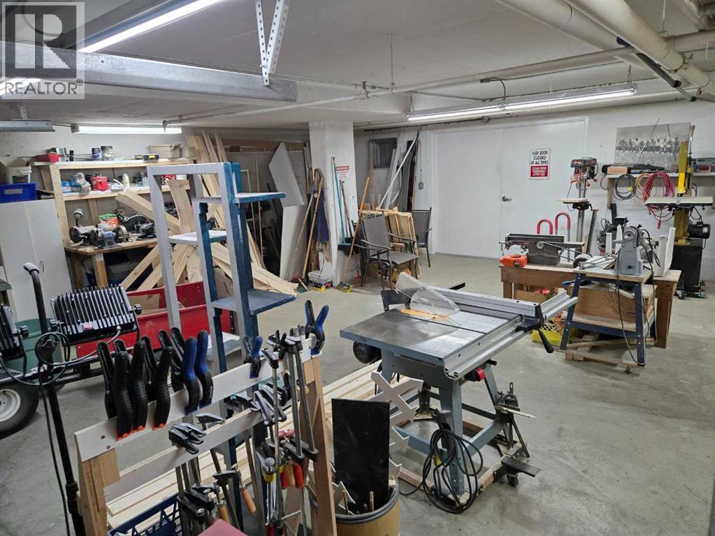 Workshop