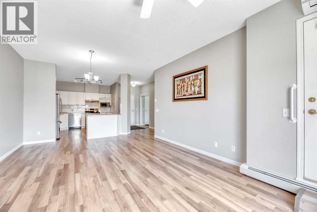 233, 5201 Dalhousie Drive NW — photo 13