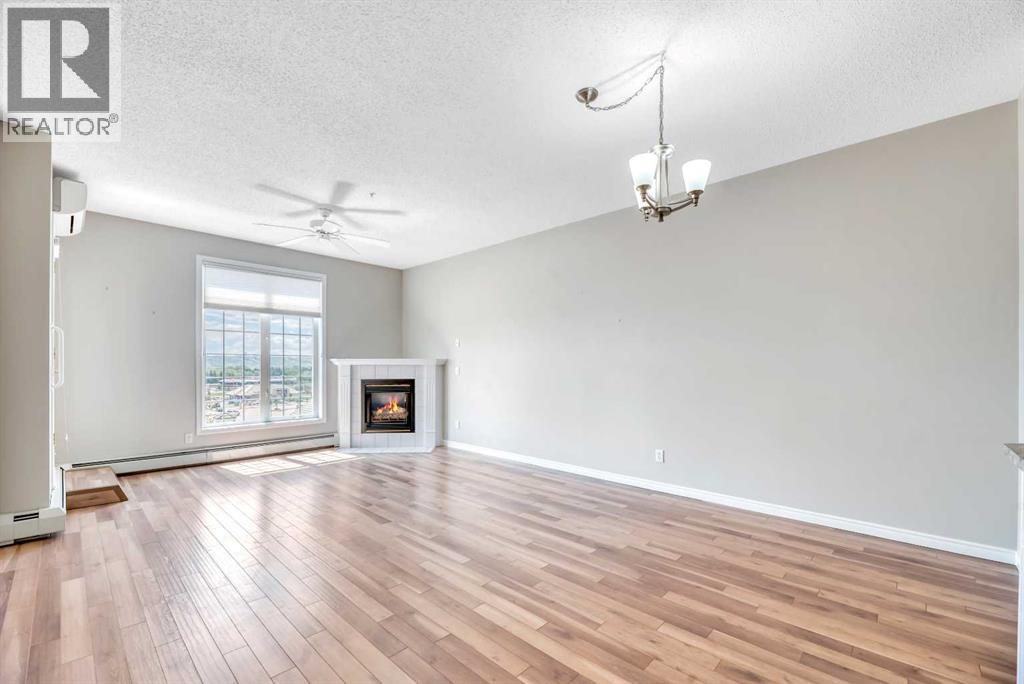 233, 5201 Dalhousie Drive NW — photo 12