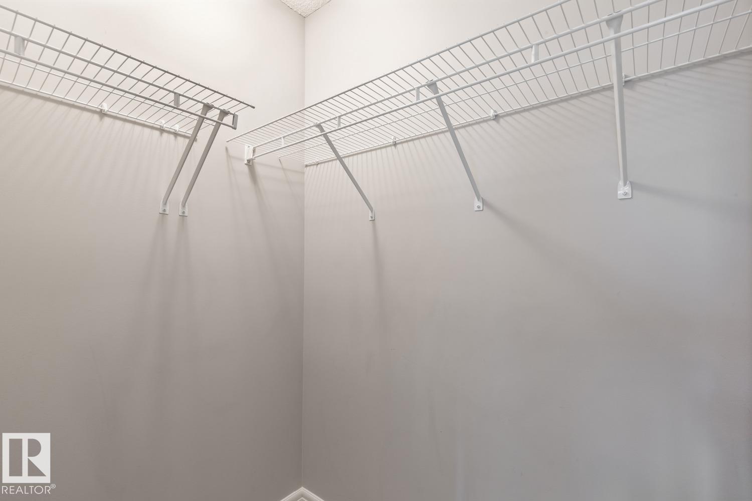 17011 38 ST NW - 20