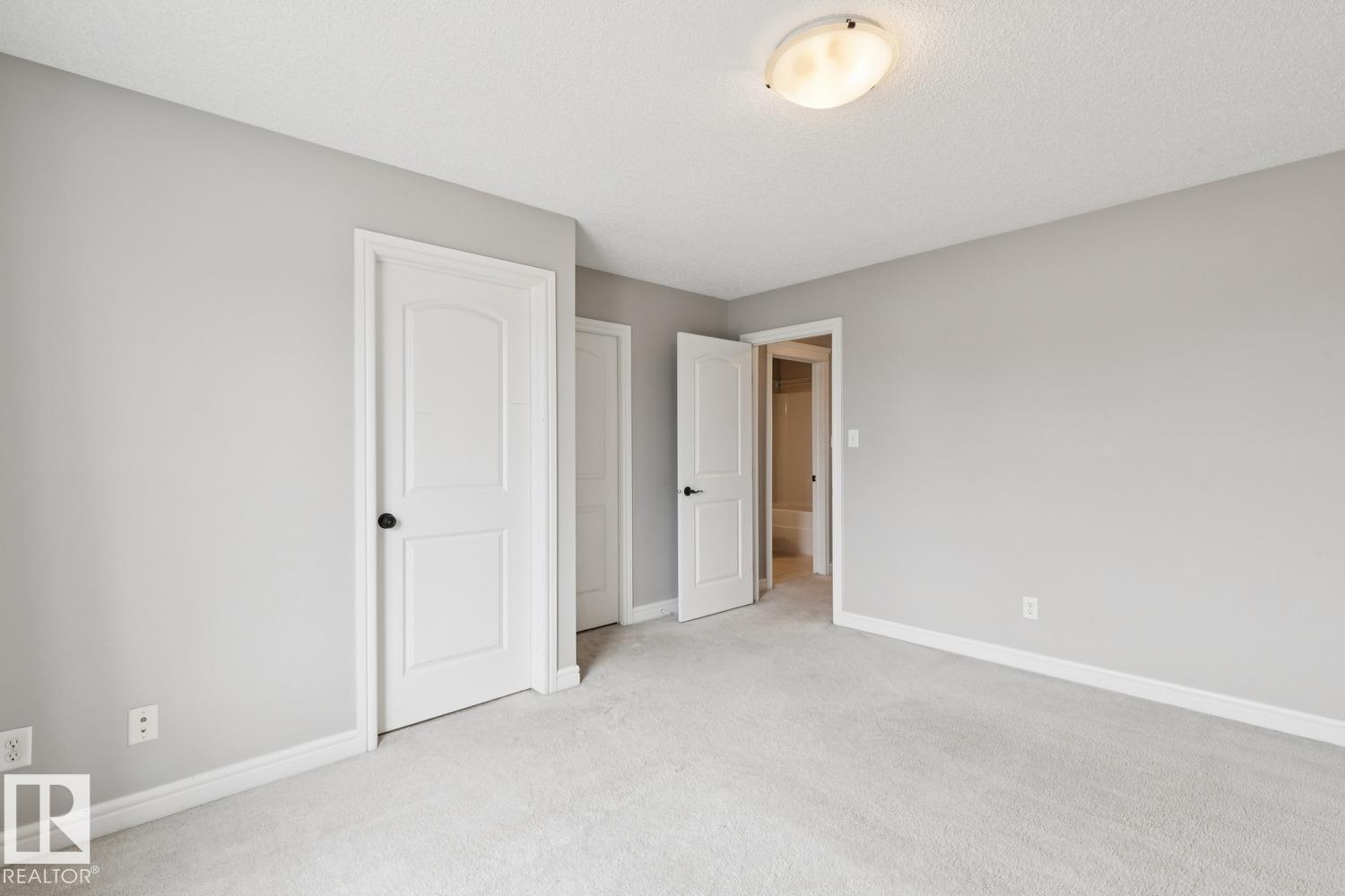 17011 38 ST NW - 14
