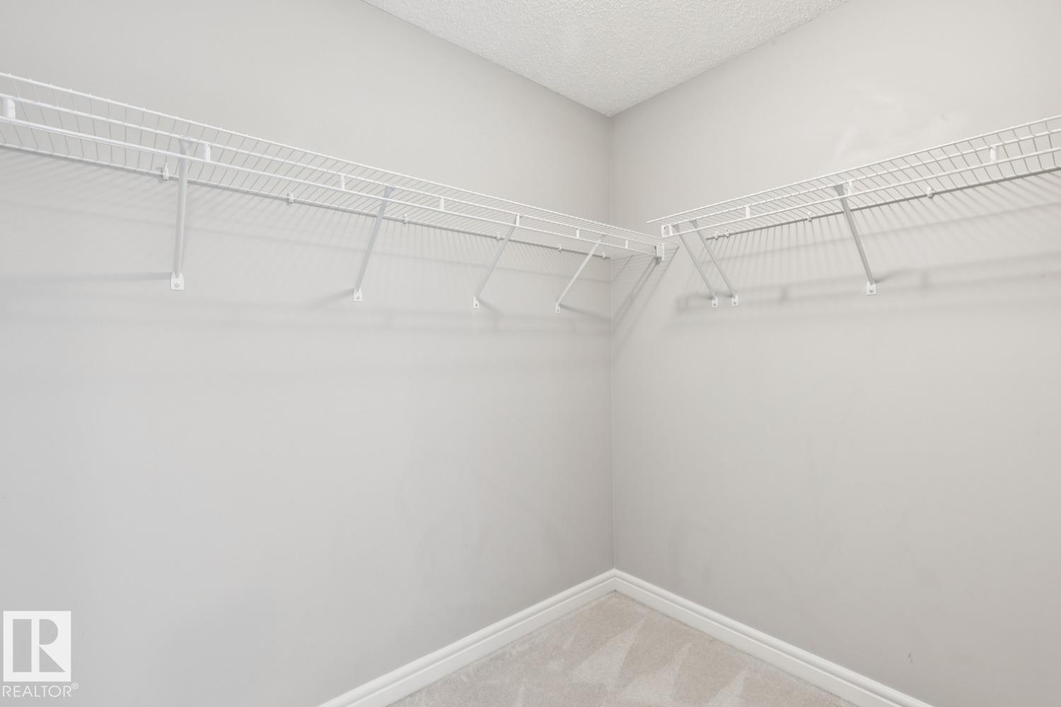 17011 38 ST NW - 16