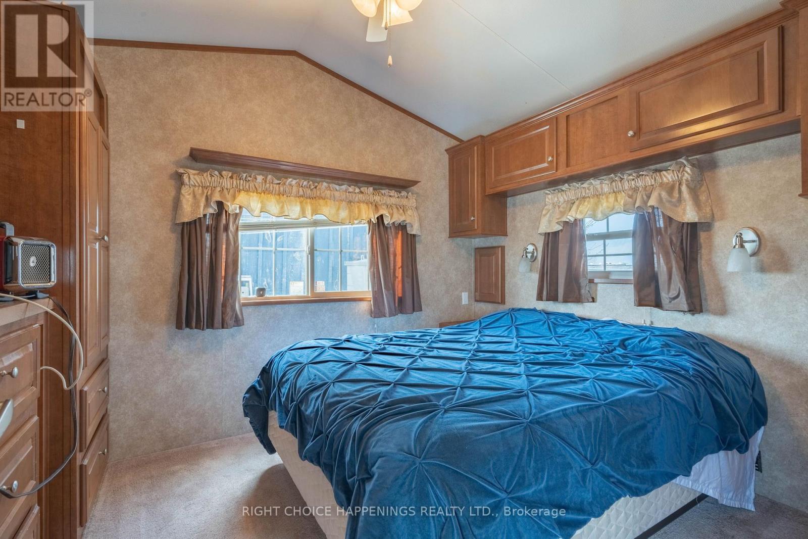 #52 659 PORT MAITLAND ROAD - 10