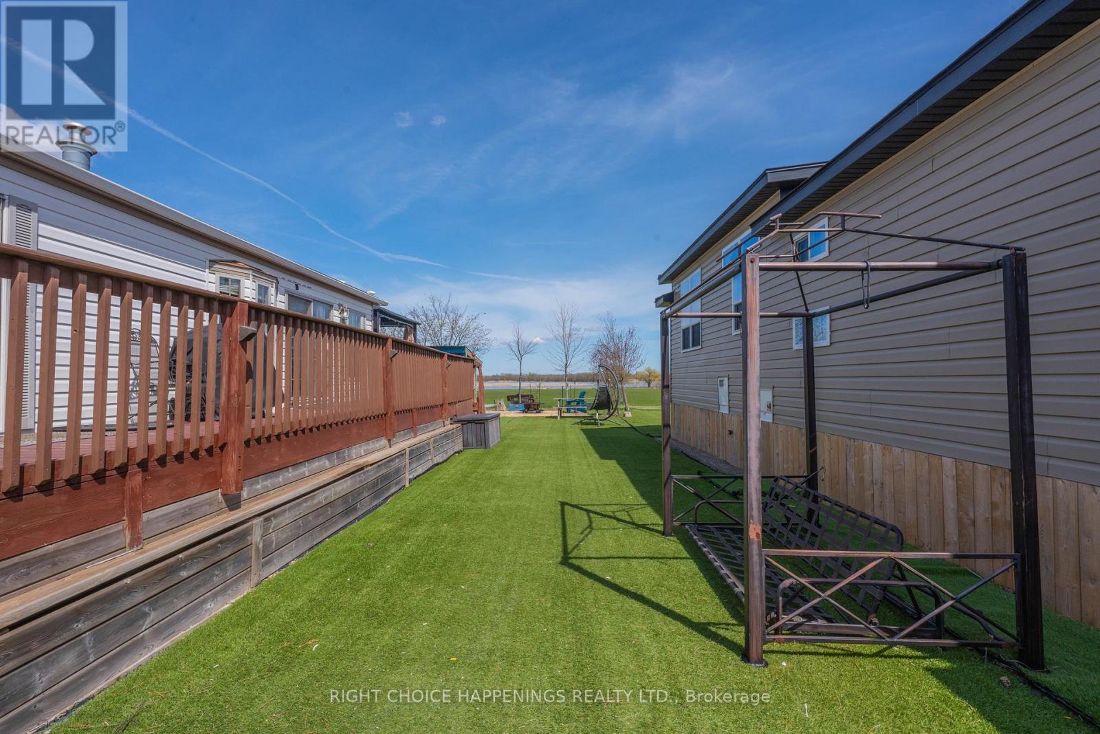 #52 659 PORT MAITLAND ROAD - 12