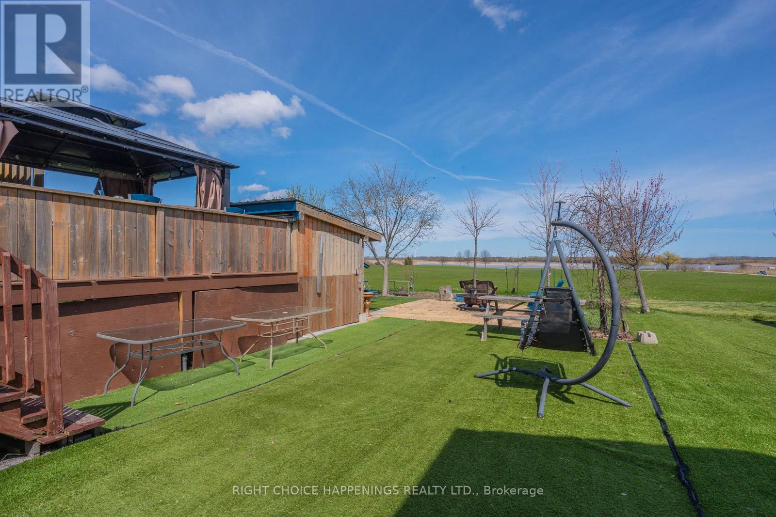 #52 659 PORT MAITLAND ROAD - 13