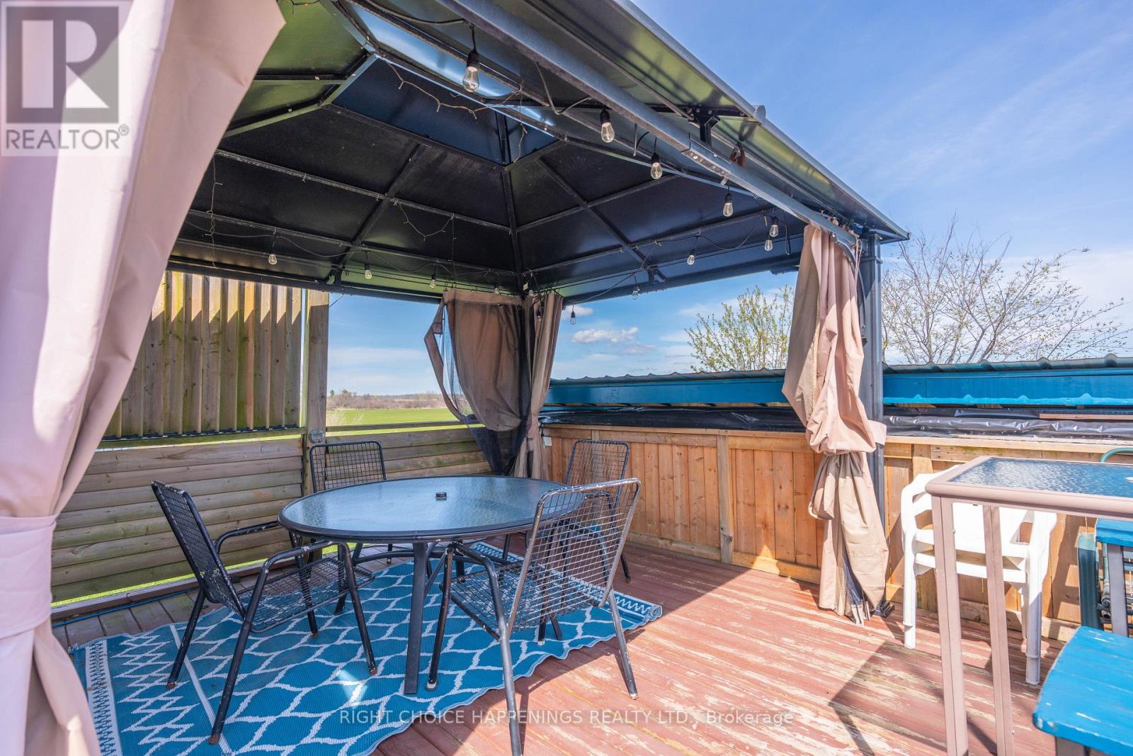 #52 659 PORT MAITLAND ROAD - 14